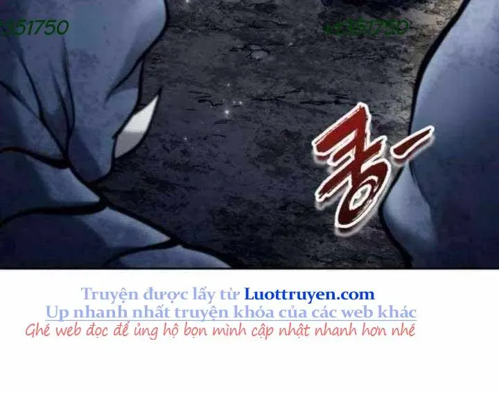 Urek Mazino Chapter 31 - Trang 2