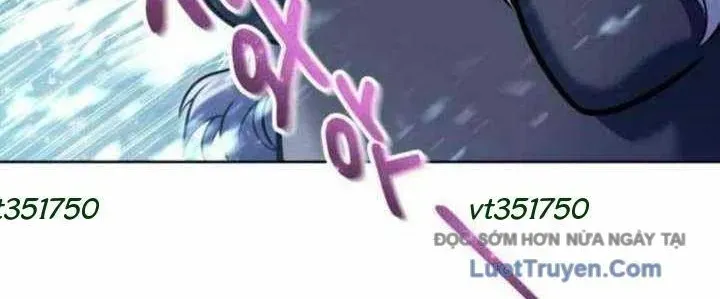 Urek Mazino Chapter 31 - Trang 2