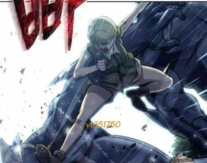 Urek Mazino Chapter 31 - Trang 2
