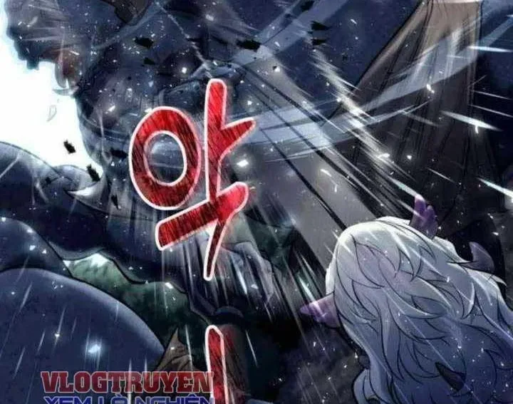 Urek Mazino Chapter 31 - Trang 2