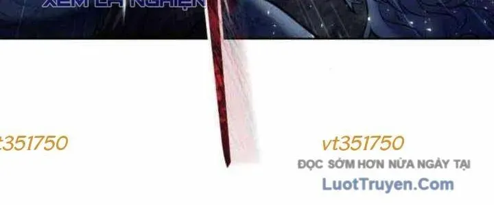 Urek Mazino Chapter 31 - Trang 2