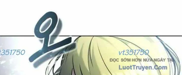 Urek Mazino Chapter 31 - Trang 2