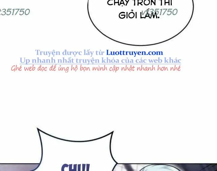 Urek Mazino Chapter 31 - Trang 2
