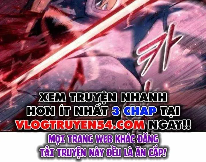 Urek Mazino Chapter 31 - Trang 2