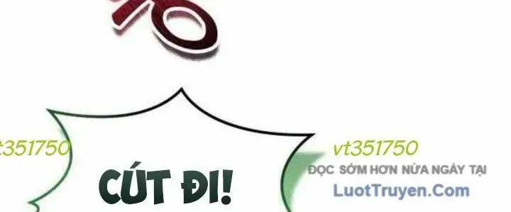 Urek Mazino Chapter 31 - Trang 2