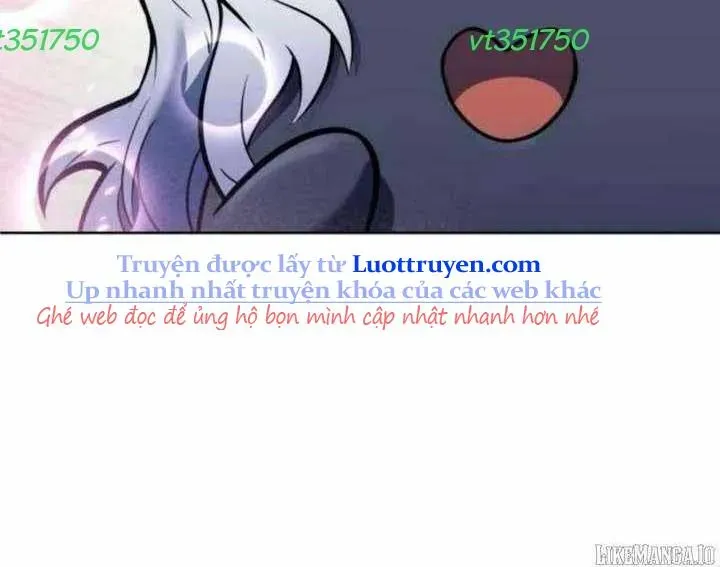 Urek Mazino Chapter 31 - Trang 2