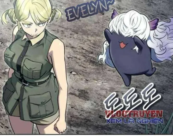 Urek Mazino Chapter 31 - Trang 2