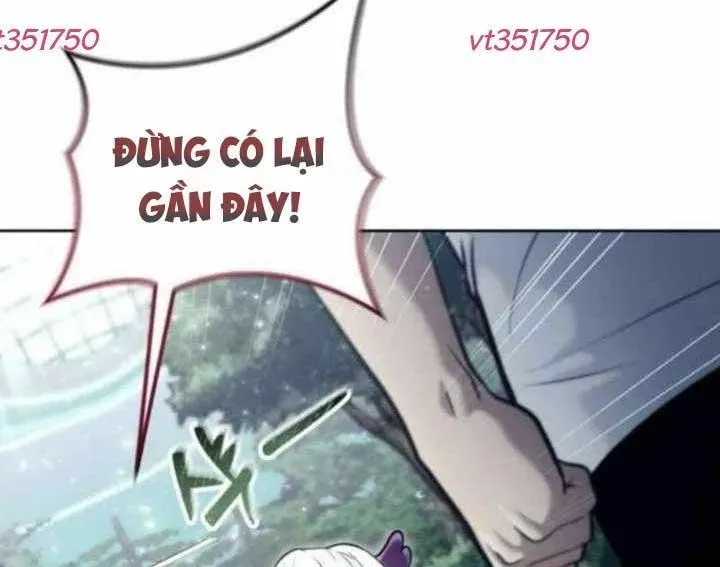 Urek Mazino Chapter 31 - Trang 2