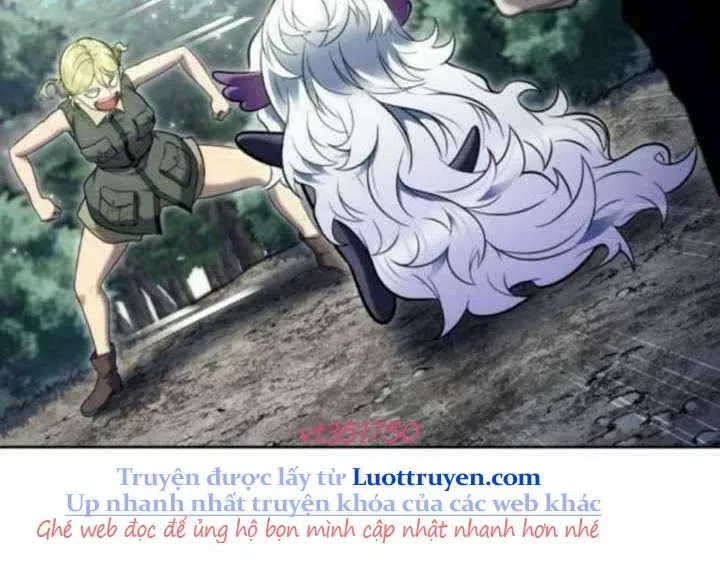 Urek Mazino Chapter 31 - Trang 2