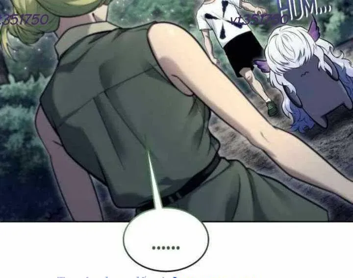 Urek Mazino Chapter 31 - Trang 2