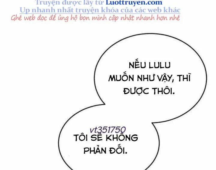 Urek Mazino Chapter 31 - Trang 2