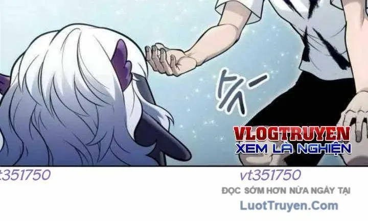 Urek Mazino Chapter 31 - Trang 2