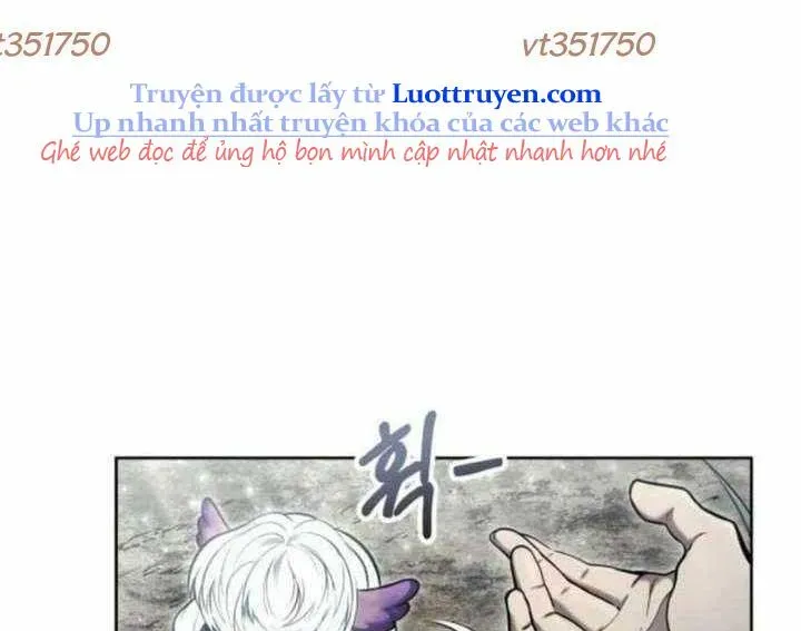 Urek Mazino Chapter 31 - Trang 2