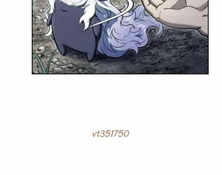 Urek Mazino Chapter 31 - Trang 2