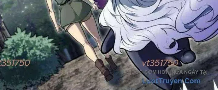 Urek Mazino Chapter 31 - Trang 2