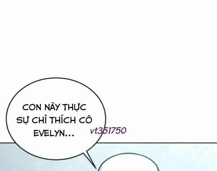 Urek Mazino Chapter 31 - Trang 2