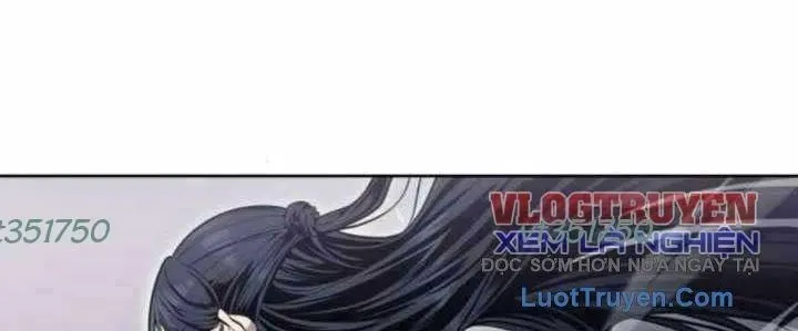 Urek Mazino Chapter 31 - Trang 2