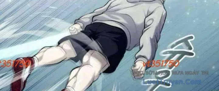 Urek Mazino Chapter 31 - Trang 2
