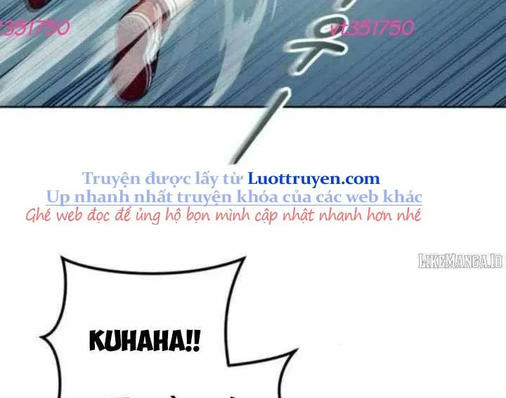 Urek Mazino Chapter 31 - Trang 2