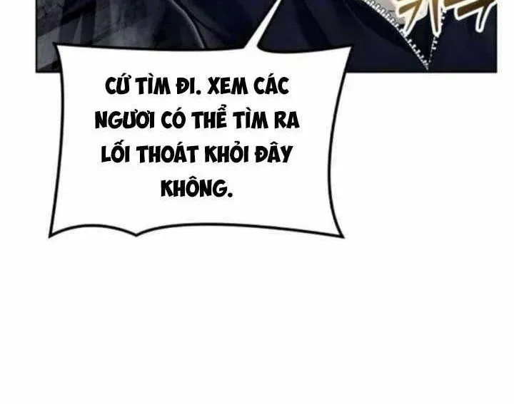 Urek Mazino Chapter 31 - Trang 2