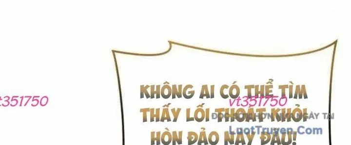 Urek Mazino Chapter 31 - Trang 2
