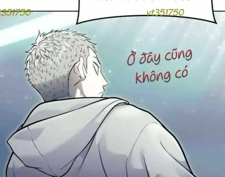 Urek Mazino Chapter 31 - Trang 2