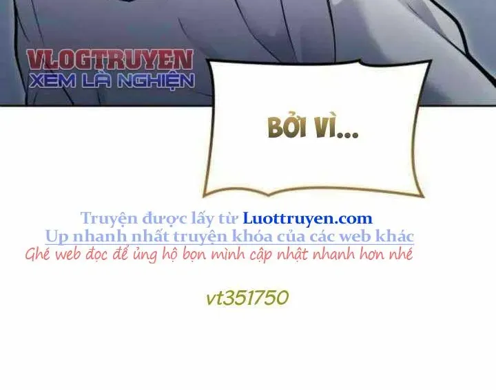 Urek Mazino Chapter 31 - Trang 2