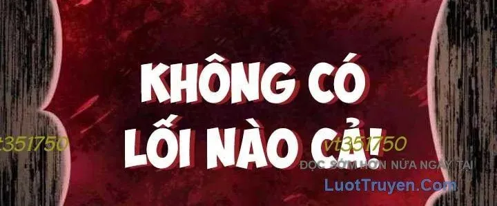 Urek Mazino Chapter 31 - Trang 2