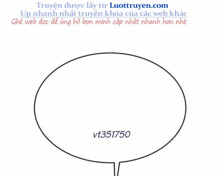 Urek Mazino Chapter 31 - Trang 2