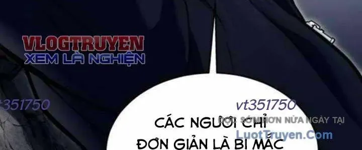 Urek Mazino Chapter 31 - Trang 2