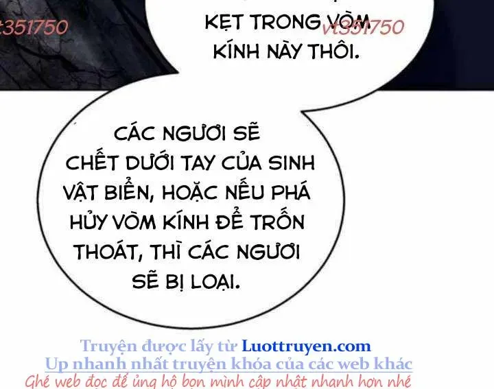 Urek Mazino Chapter 31 - Trang 2
