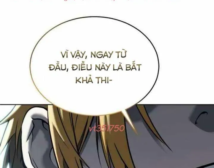Urek Mazino Chapter 31 - Trang 2