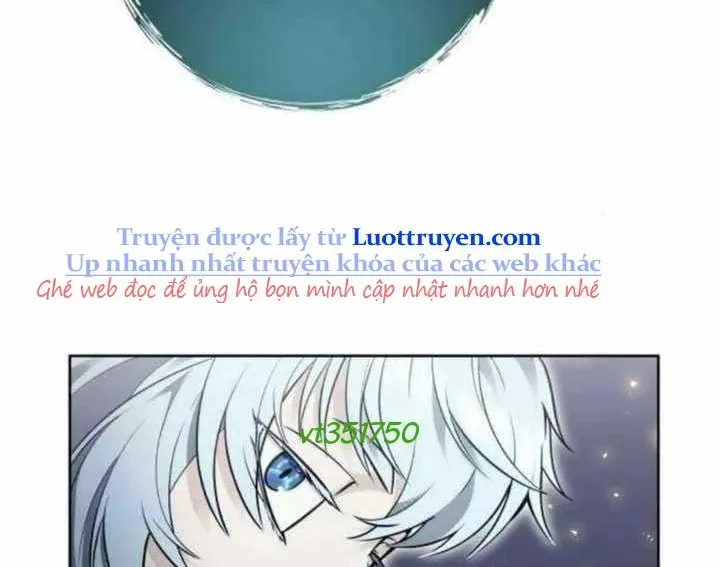 Urek Mazino Chapter 31 - Trang 2