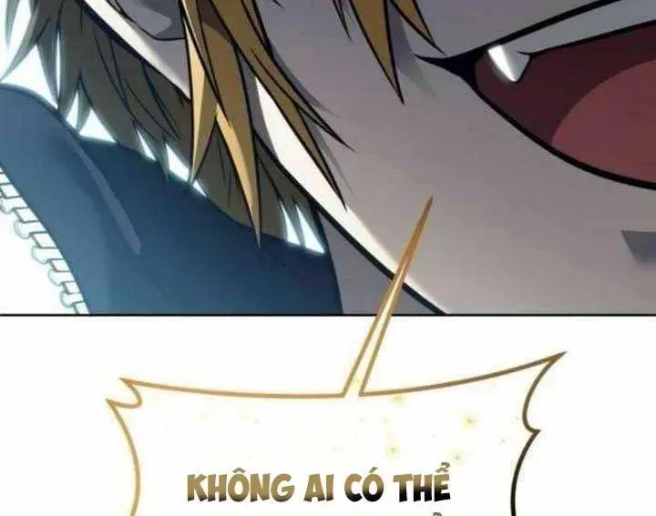 Urek Mazino Chapter 31 - Trang 2