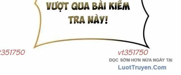 Urek Mazino Chapter 31 - Trang 2