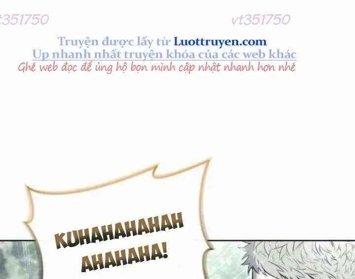 Urek Mazino Chapter 31 - Trang 2