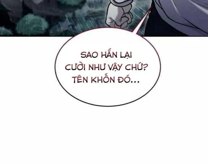 Urek Mazino Chapter 31 - Trang 2
