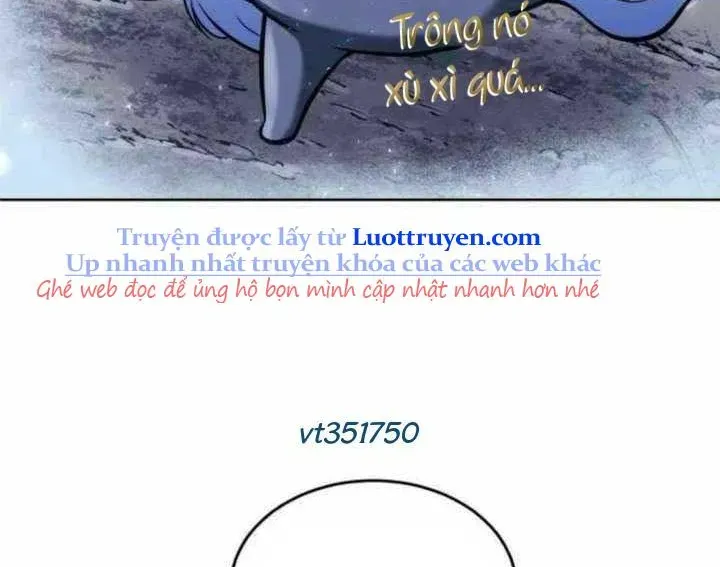 Urek Mazino Chapter 31 - Trang 2