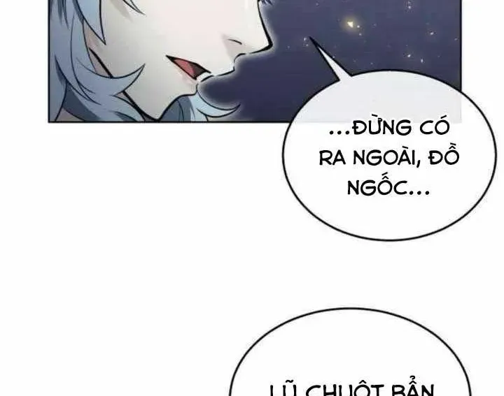 Urek Mazino Chapter 31 - Trang 2