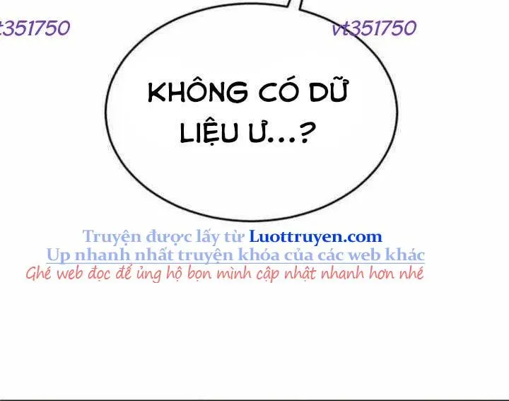 Urek Mazino Chapter 31 - Trang 2