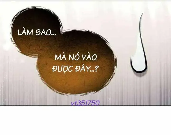 Urek Mazino Chapter 31 - Trang 2