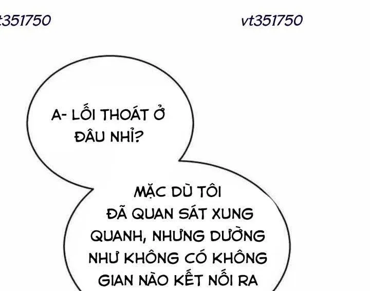 Urek Mazino Chapter 31 - Trang 2