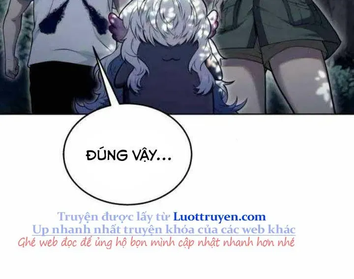 Urek Mazino Chapter 31 - Trang 2