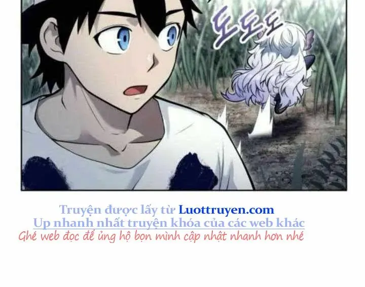 Urek Mazino Chapter 31 - Trang 2