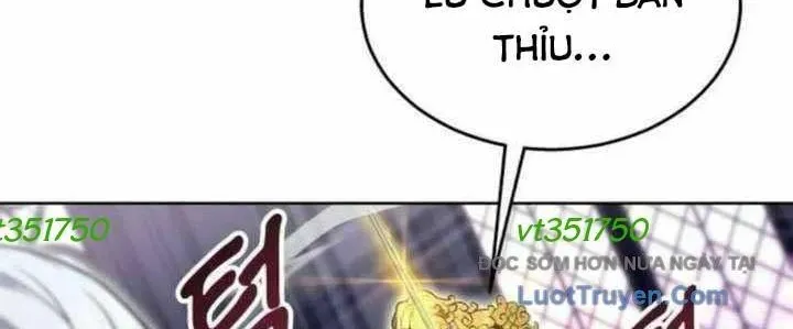 Urek Mazino Chapter 31 - Trang 2
