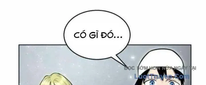 Urek Mazino Chapter 31 - Trang 2