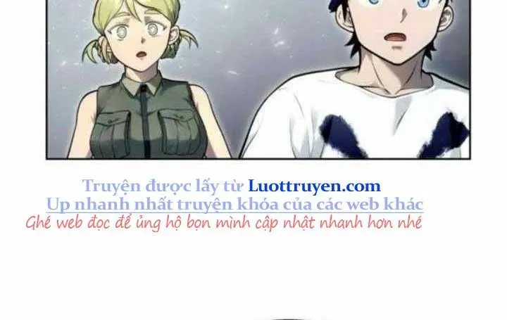 Urek Mazino Chapter 31 - Trang 2