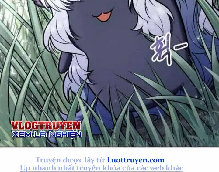 Urek Mazino Chapter 31 - Trang 2