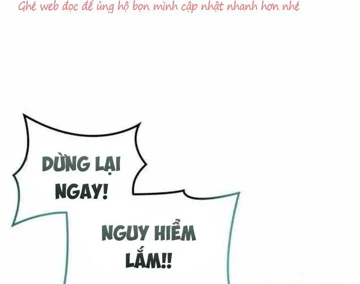 Urek Mazino Chapter 31 - Trang 2