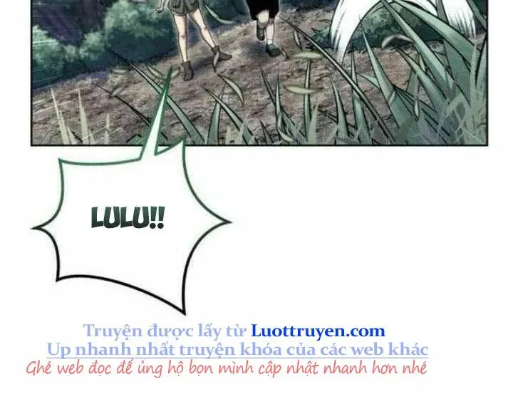 Urek Mazino Chapter 31 - Trang 2